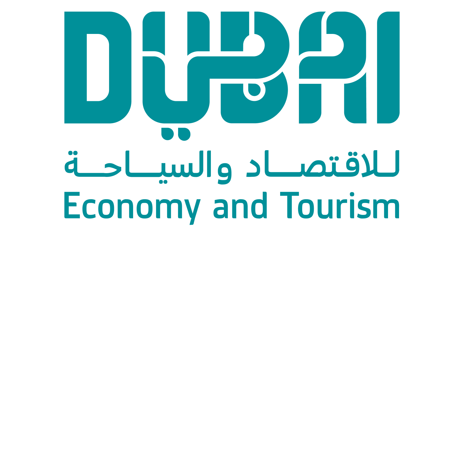 Dubai Event Permits